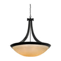 KALCO, COPENHAGEN CHANDELIER, CHANDELIER LIGHT