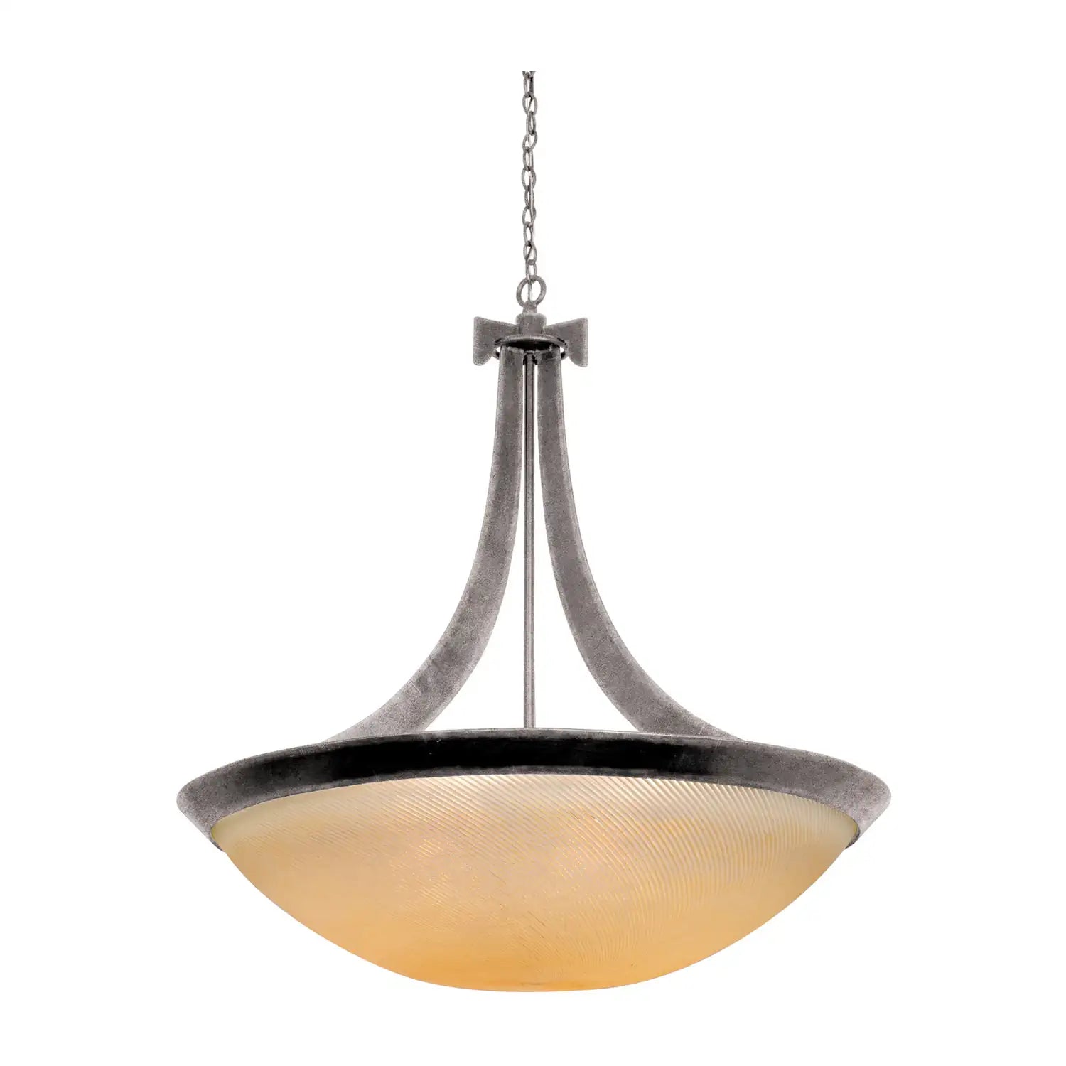 KALCO, COPENHAGEN CHANDELIER, CHANDELIER LIGHT