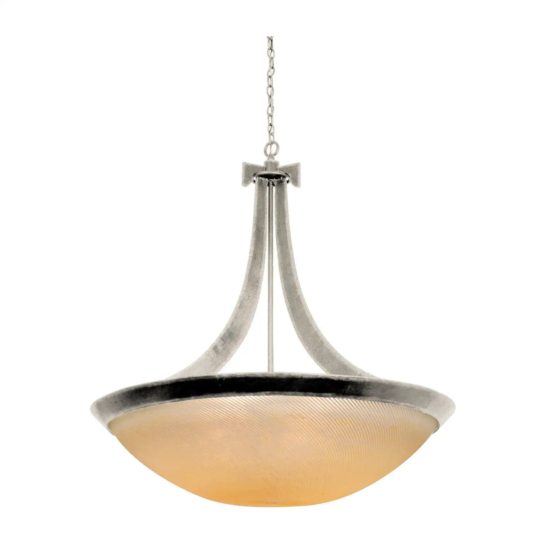 KALCO, COPENHAGEN CHANDELIER, CHANDELIER LIGHT