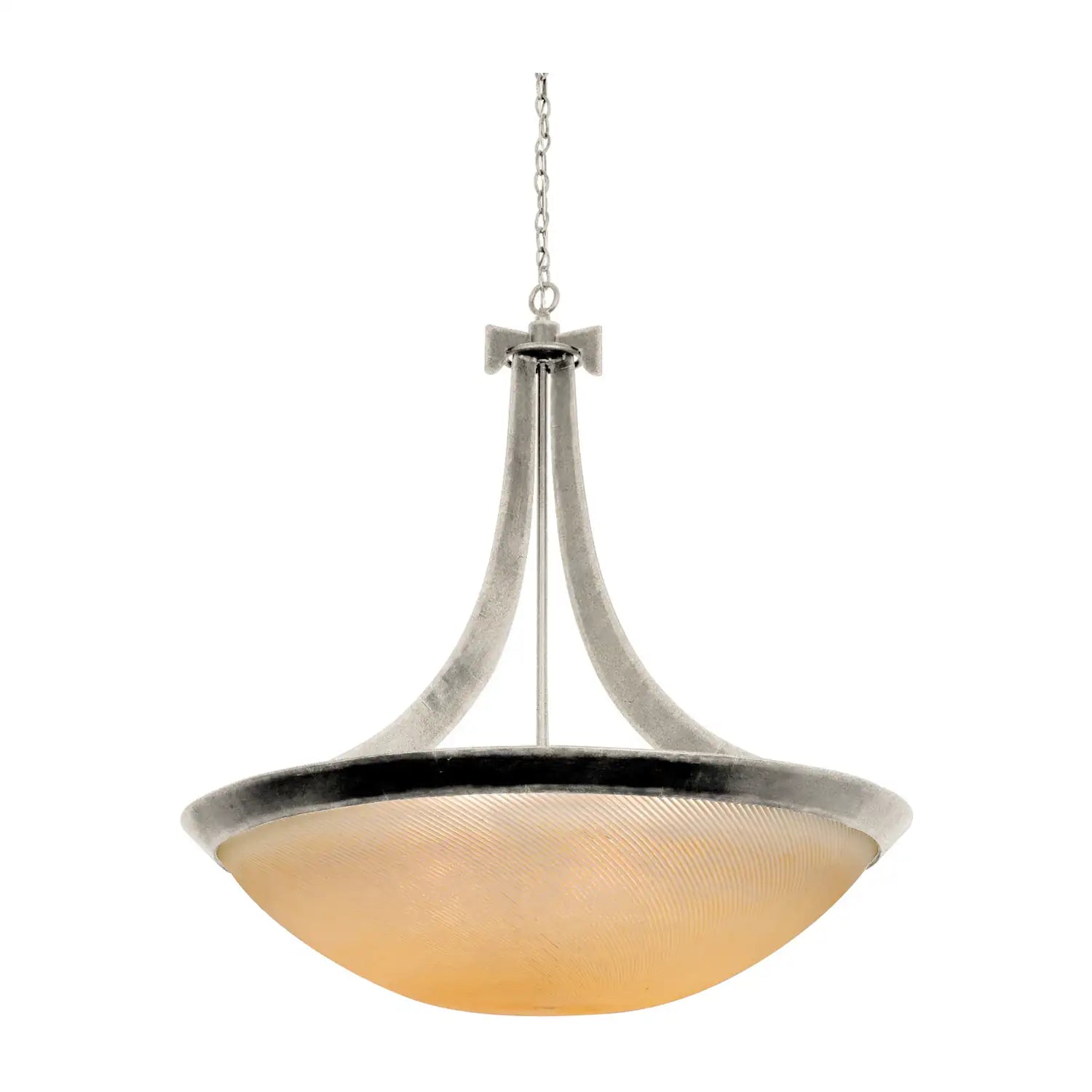 KALCO, COPENHAGEN CHANDELIER, CHANDELIER LIGHT