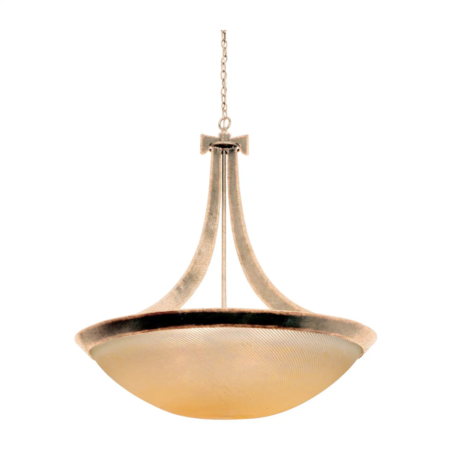 KALCO, COPENHAGEN CHANDELIER, CHANDELIER LIGHT