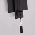 KALCO, ESPILLE WALL SCONCE, WALL SCONCES