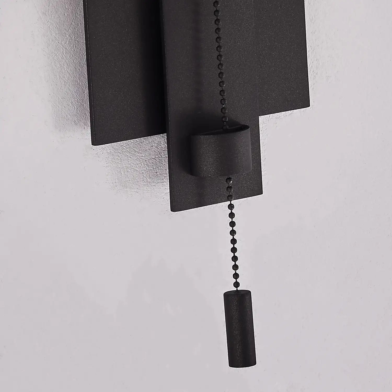 KALCO, ESPILLE WALL SCONCE, WALL SCONCES