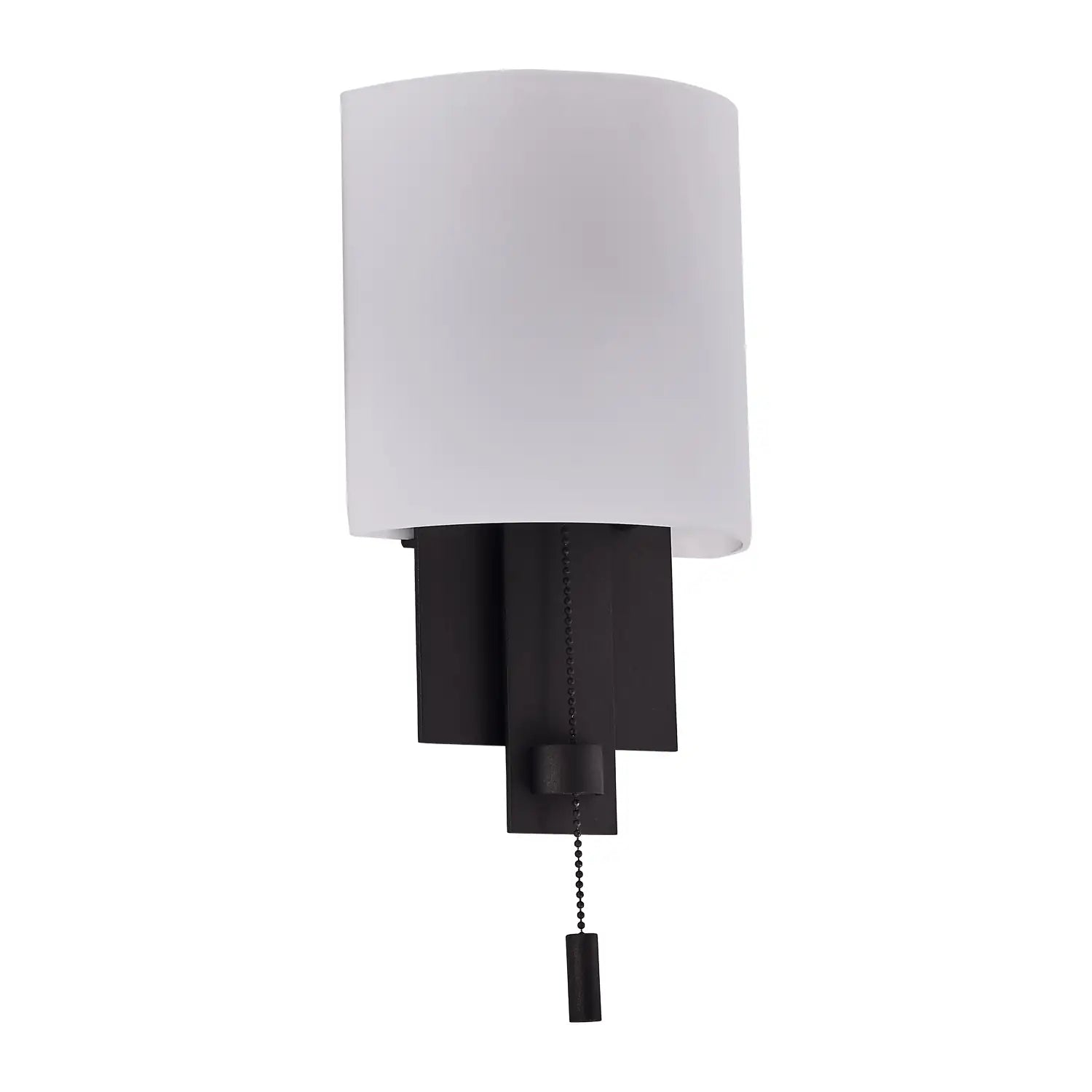 KALCO, ESPILLE WALL SCONCE, WALL SCONCES