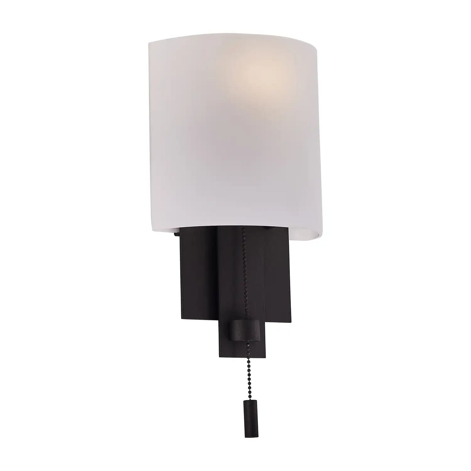 KALCO, ESPILLE WALL SCONCE, WALL SCONCES