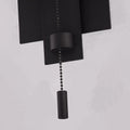 KALCO, ESPILLE WALL SCONCE, WALL SCONCES