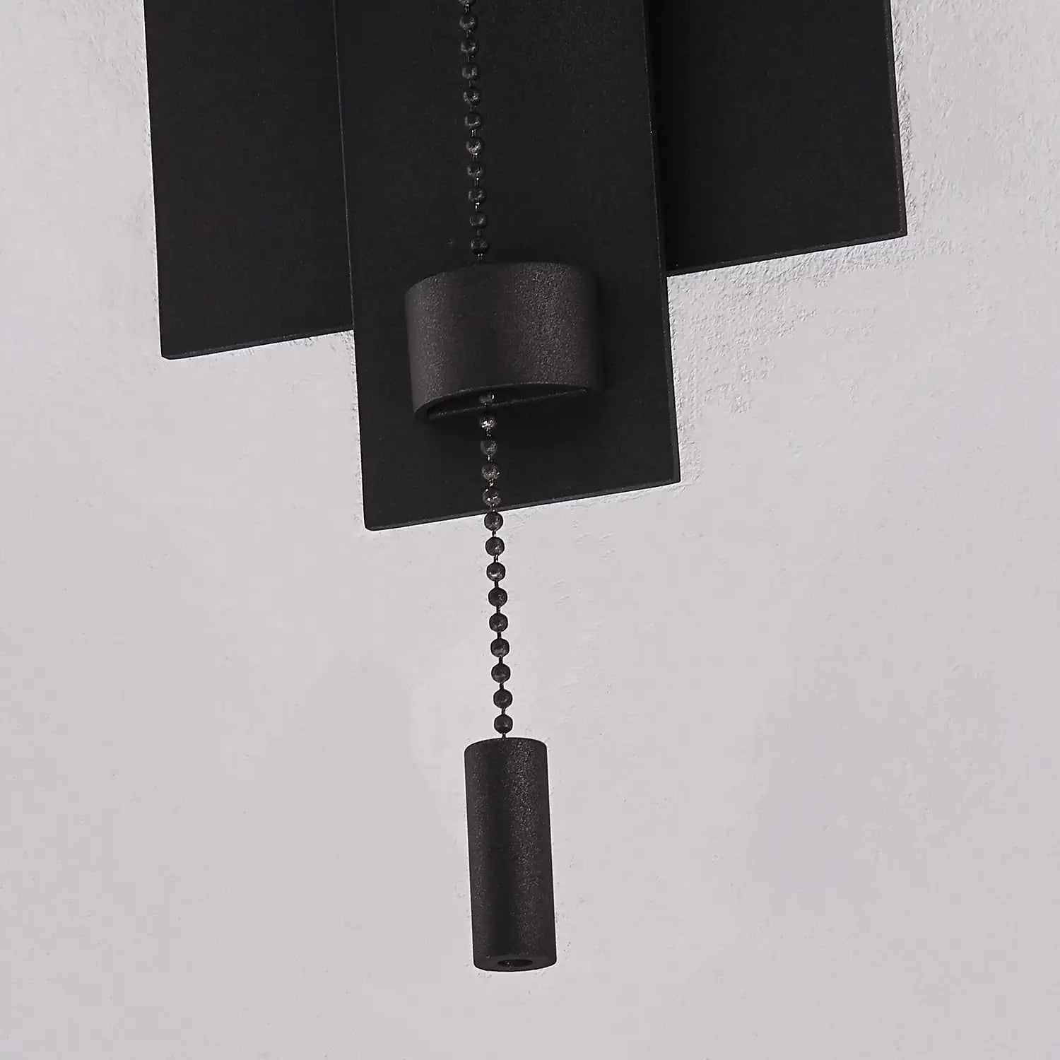 KALCO, ESPILLE WALL SCONCE, WALL SCONCES
