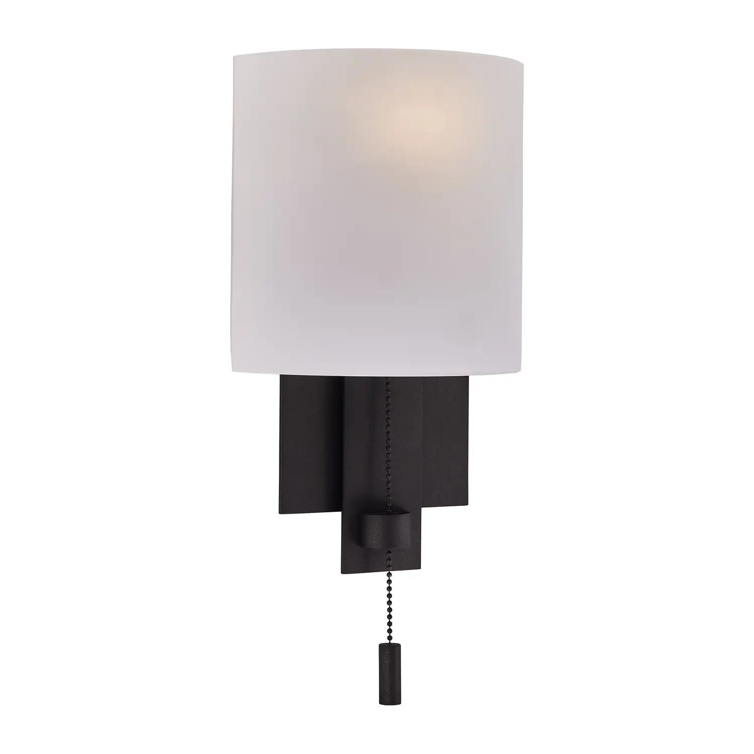 KALCO, ESPILLE WALL SCONCE, WALL SCONCES