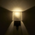 KALCO, ESPILLE WALL SCONCE, WALL SCONCES