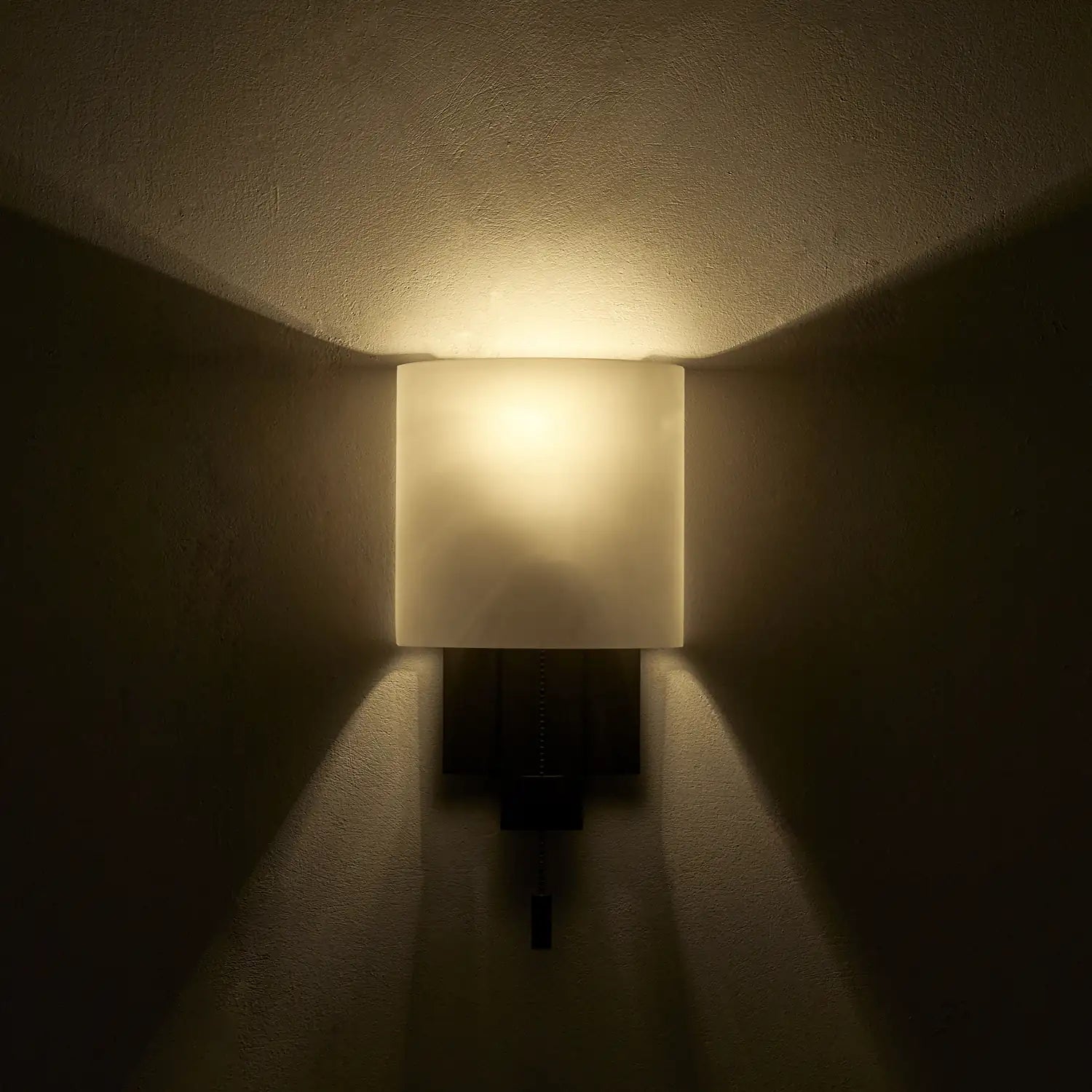 KALCO, ESPILLE WALL SCONCE, WALL SCONCES