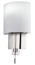 KALCO, ESPILLE WALL SCONCE, WALL SCONCES