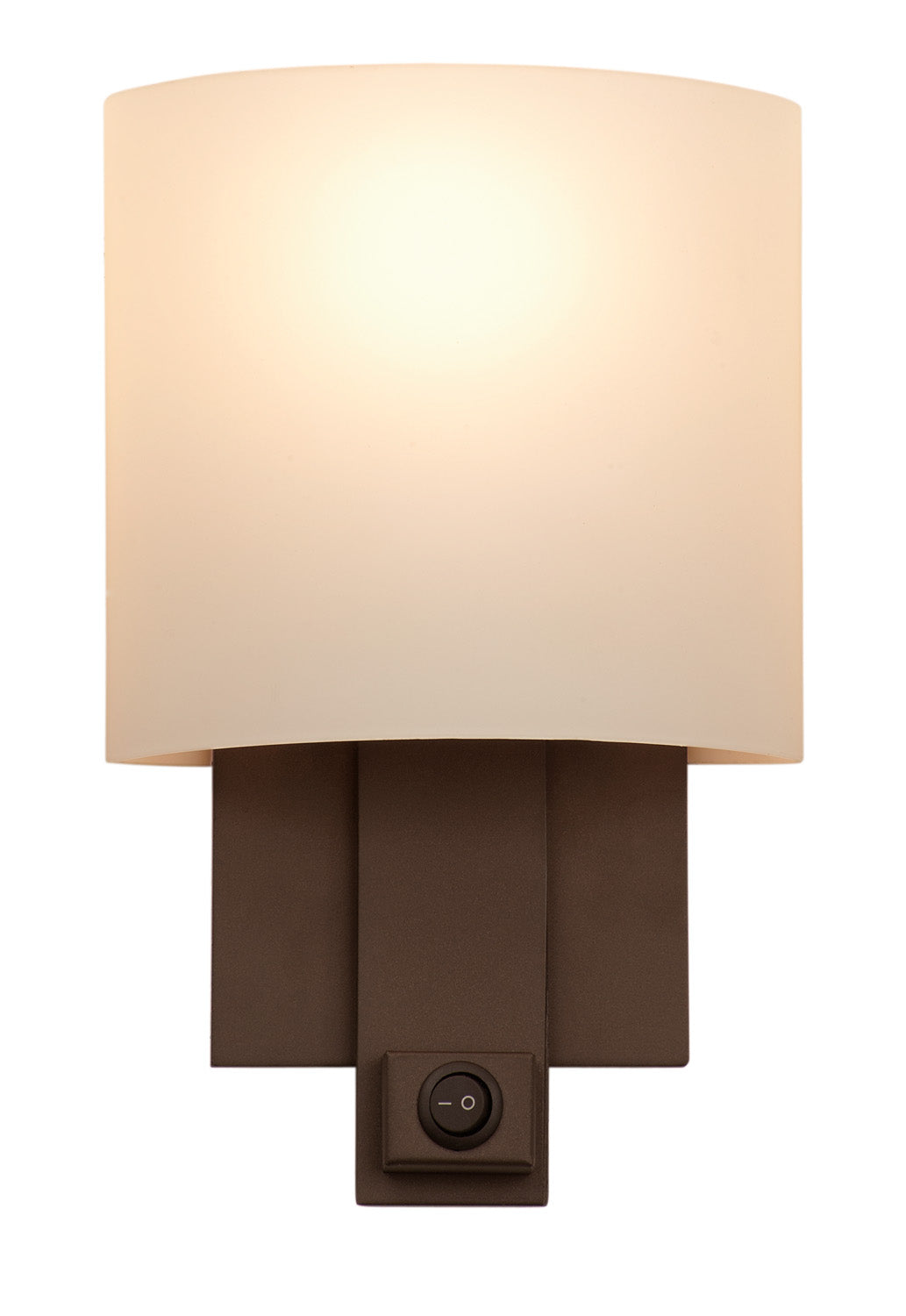 KALCO, ESPILLE WALL SCONCE, WALL SCONCES