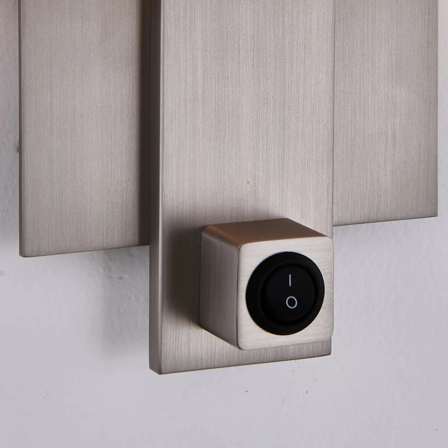 KALCO, ESPILLE WALL SCONCE, WALL SCONCES