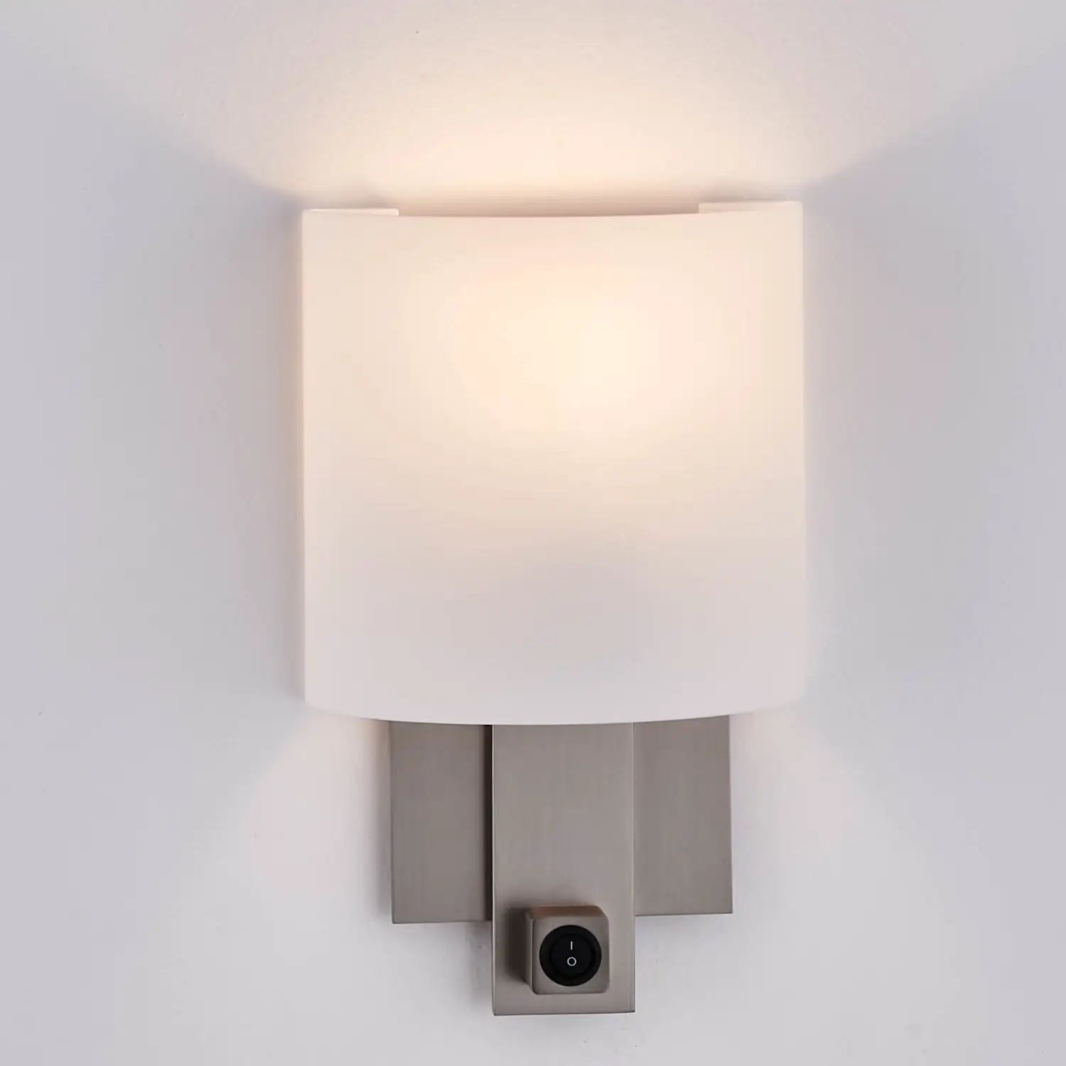 KALCO, ESPILLE WALL SCONCE, WALL SCONCES