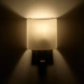 KALCO, ESPILLE WALL SCONCE, WALL SCONCES