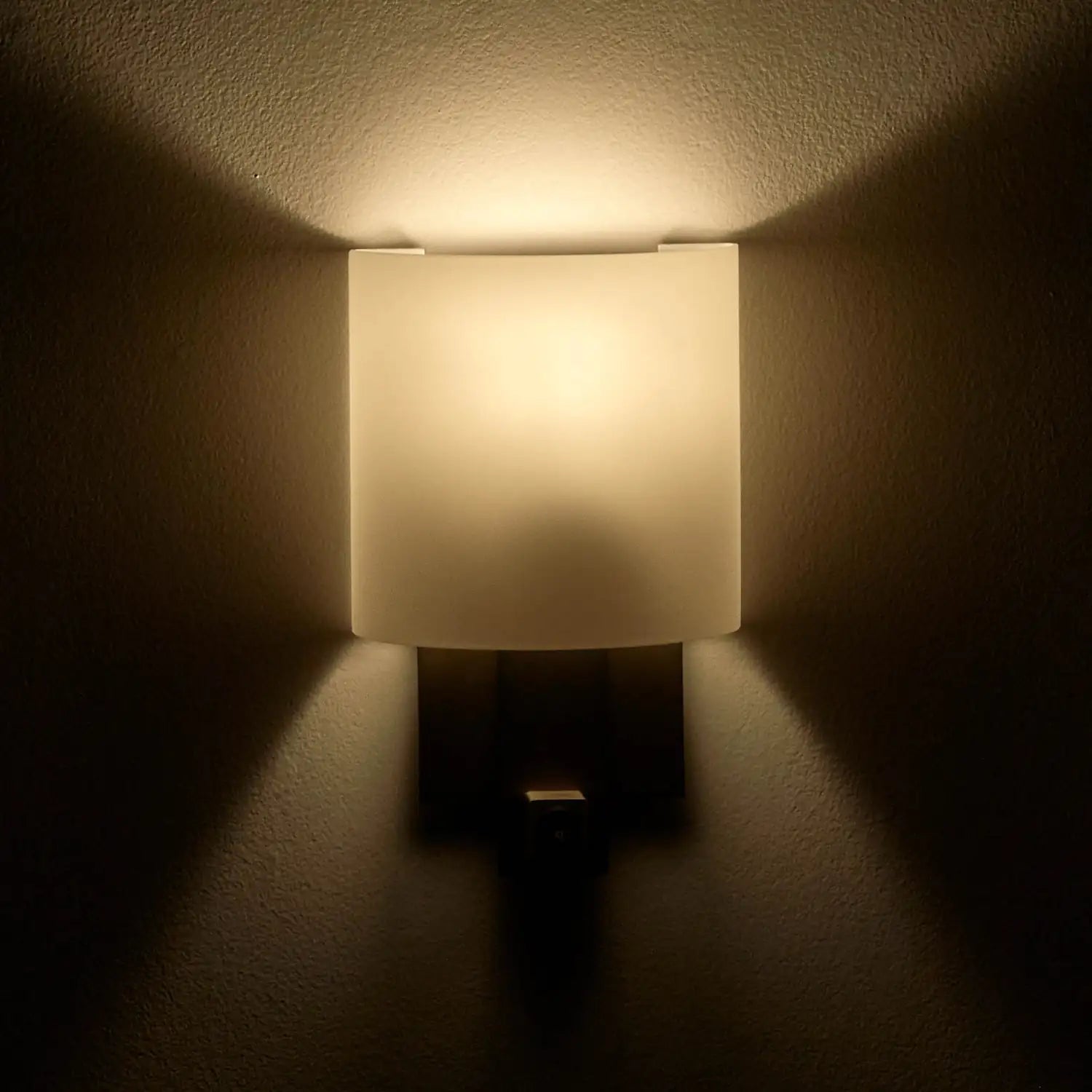 KALCO, ESPILLE WALL SCONCE, WALL SCONCES