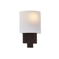 KALCO, ESPILLE WALL SCONCE, WALL SCONCES