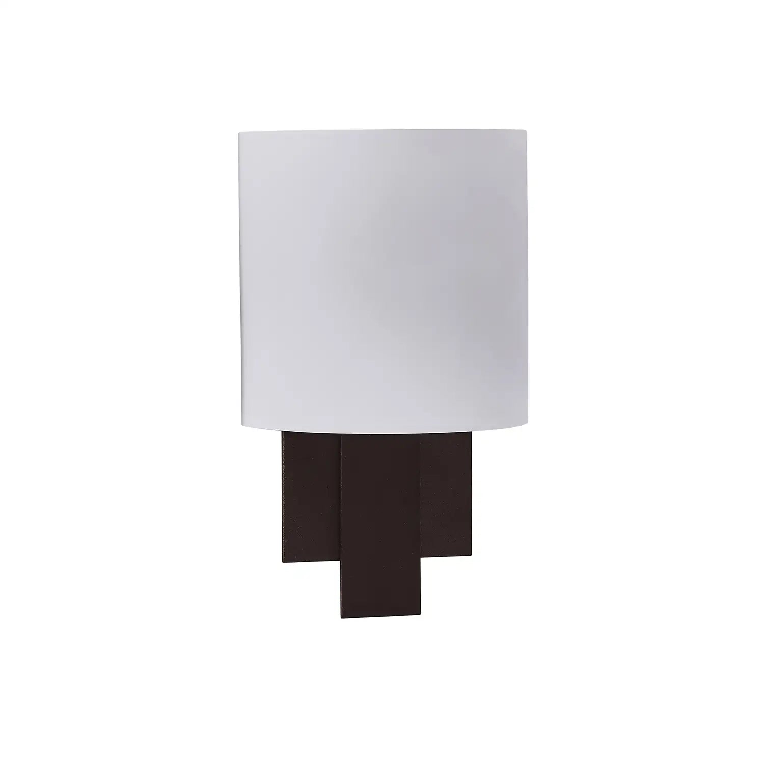KALCO, ESPILLE WALL SCONCE, WALL SCONCES