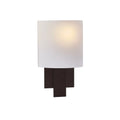 KALCO, ESPILLE WALL SCONCE, WALL SCONCES