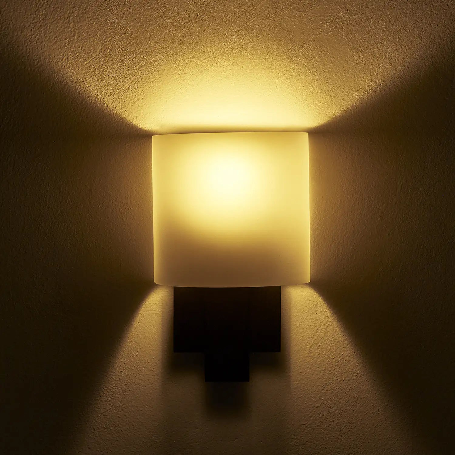 KALCO, ESPILLE WALL SCONCE, WALL SCONCES