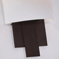 KALCO, ESPILLE WALL SCONCE, WALL SCONCES