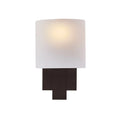 KALCO, ESPILLE WALL SCONCE, WALL SCONCES