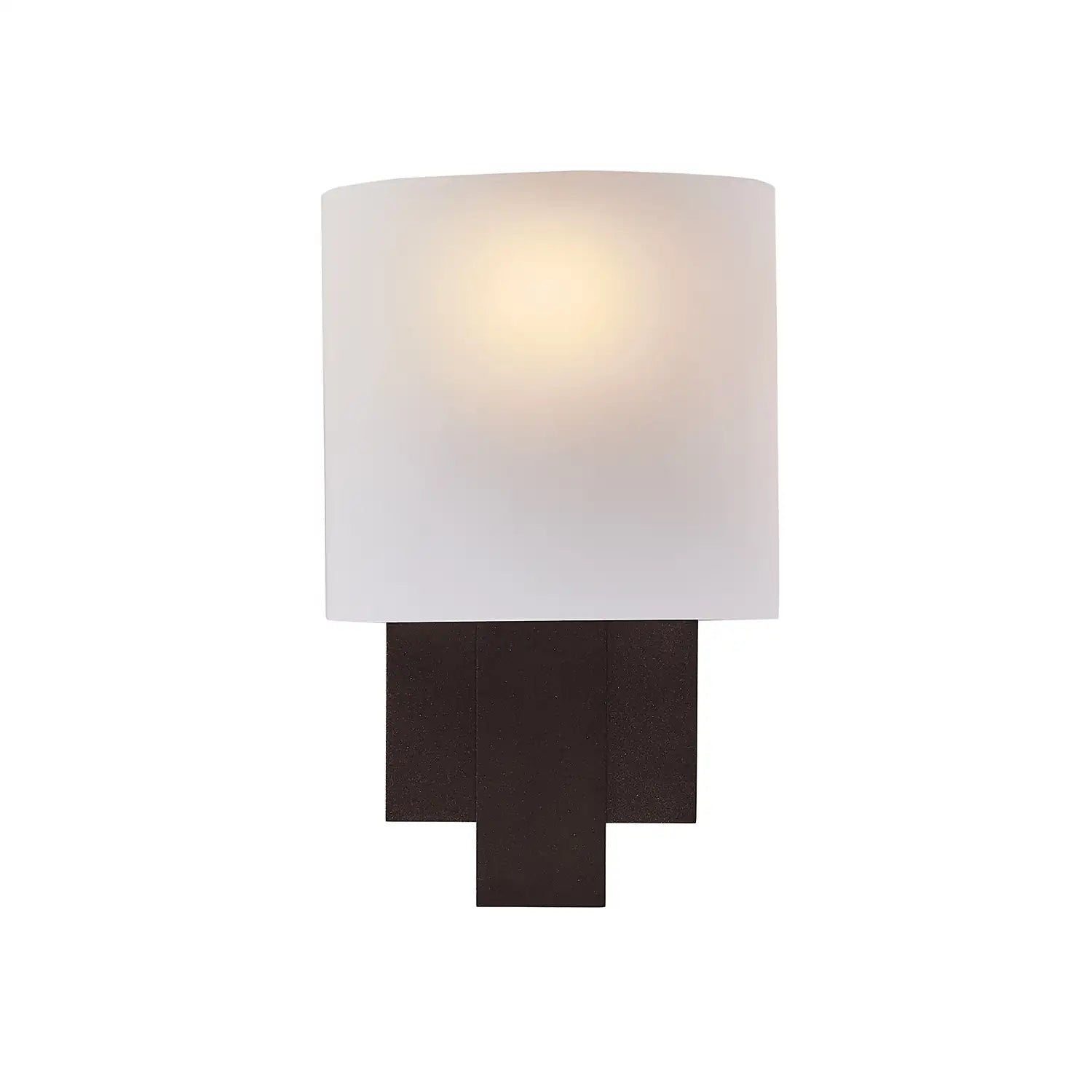 KALCO, ESPILLE WALL SCONCE, WALL SCONCES