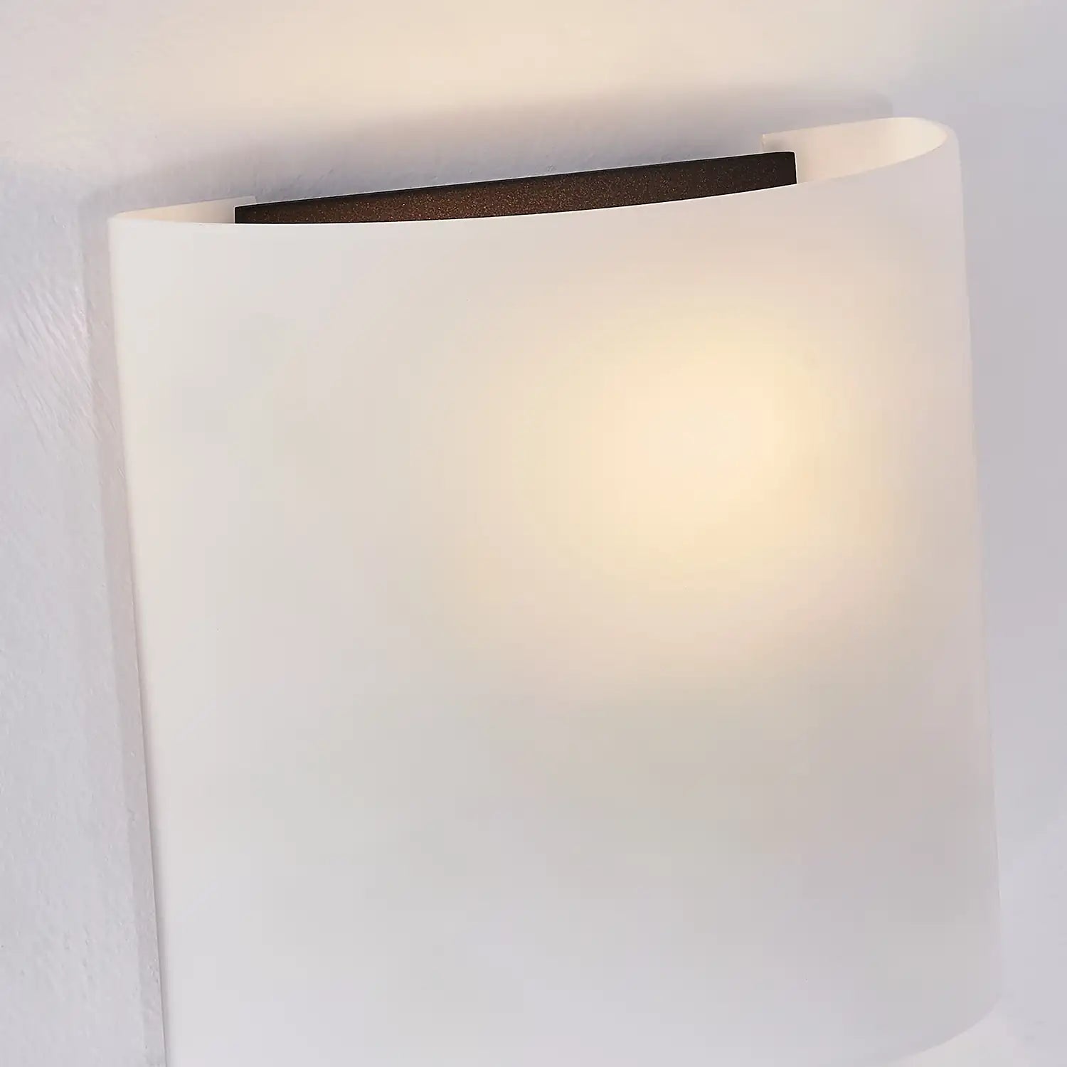 KALCO, ESPILLE WALL SCONCE, WALL SCONCES