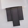 KALCO, ESPILLE WALL SCONCE, WALL SCONCES