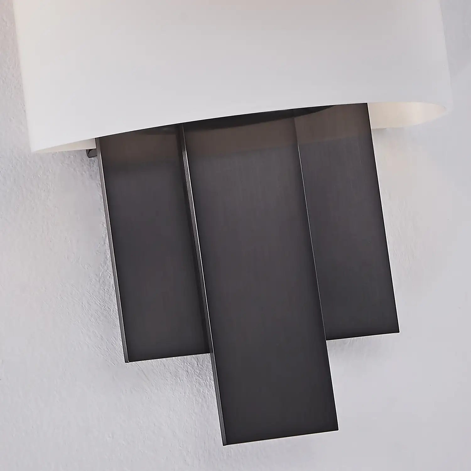 KALCO, ESPILLE WALL SCONCE, WALL SCONCES