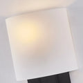 KALCO, ESPILLE WALL SCONCE, WALL SCONCES