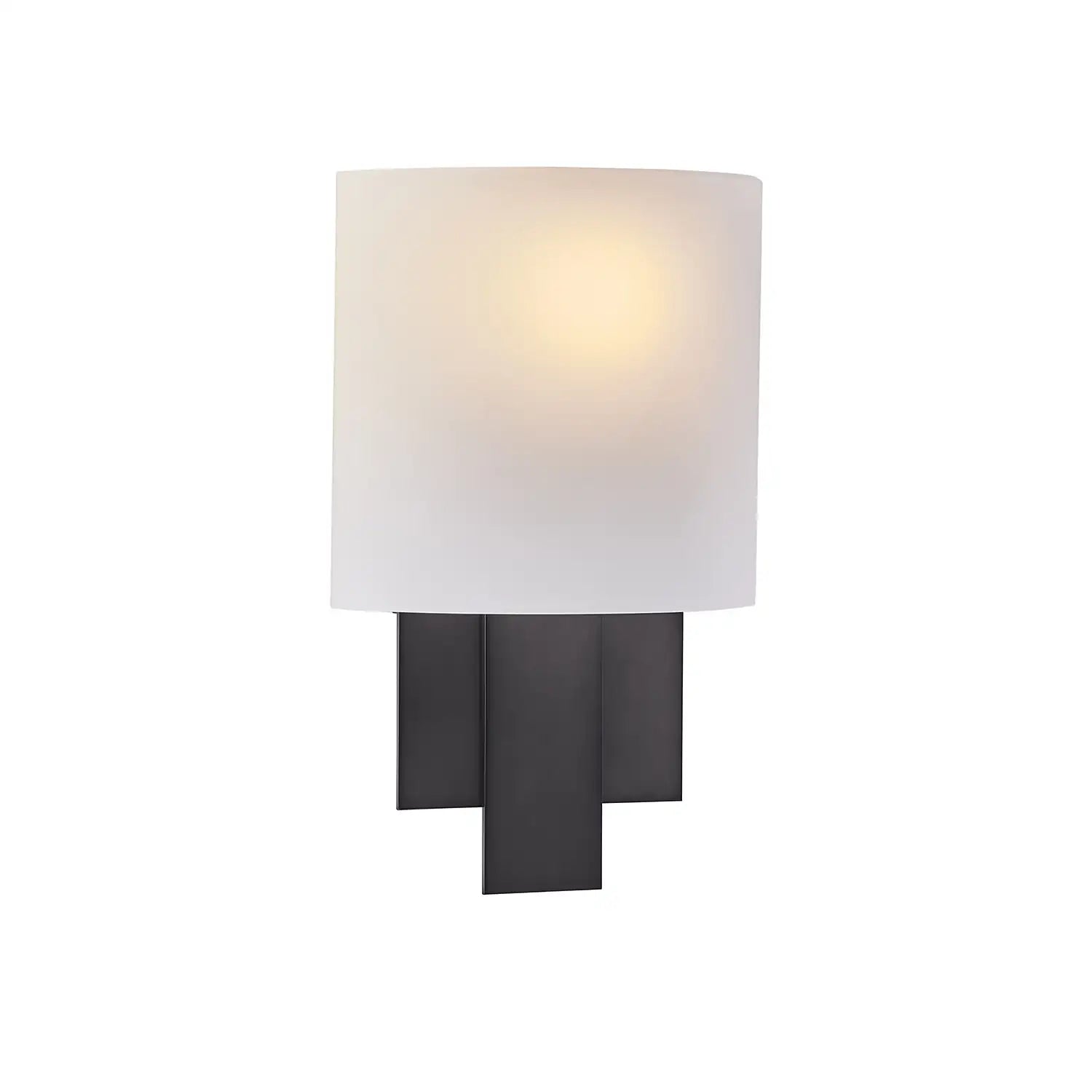 KALCO, ESPILLE WALL SCONCE, WALL SCONCES