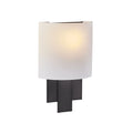 KALCO, ESPILLE WALL SCONCE, WALL SCONCES