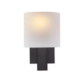 KALCO, ESPILLE WALL SCONCE, WALL SCONCES