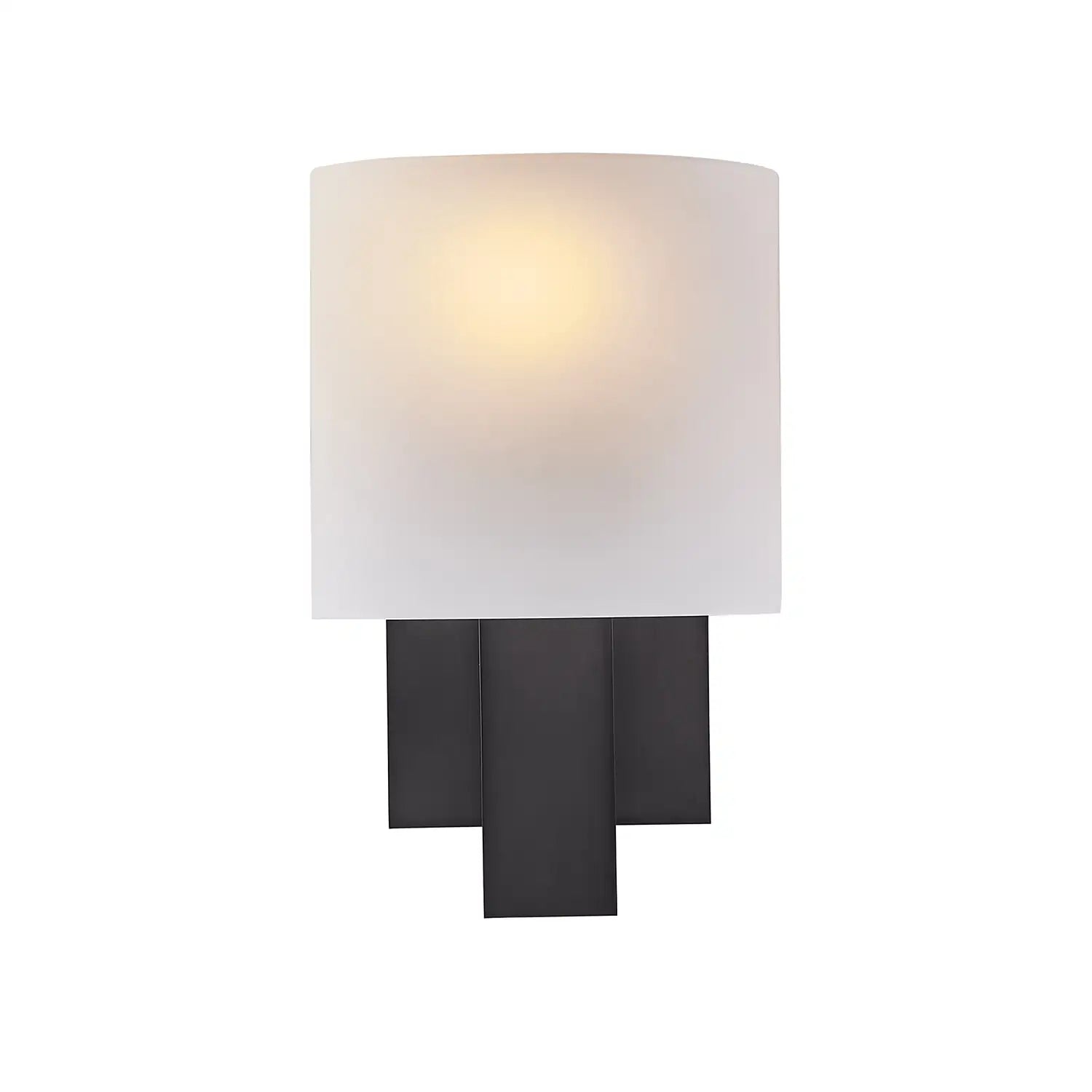 KALCO, ESPILLE WALL SCONCE, WALL SCONCES