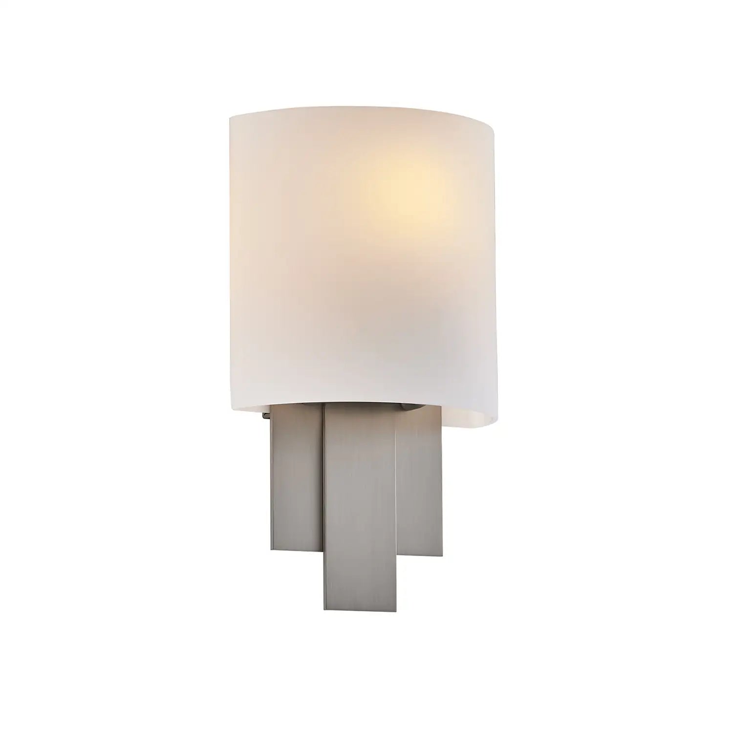 KALCO, ESPILLE WALL SCONCE, WALL SCONCES