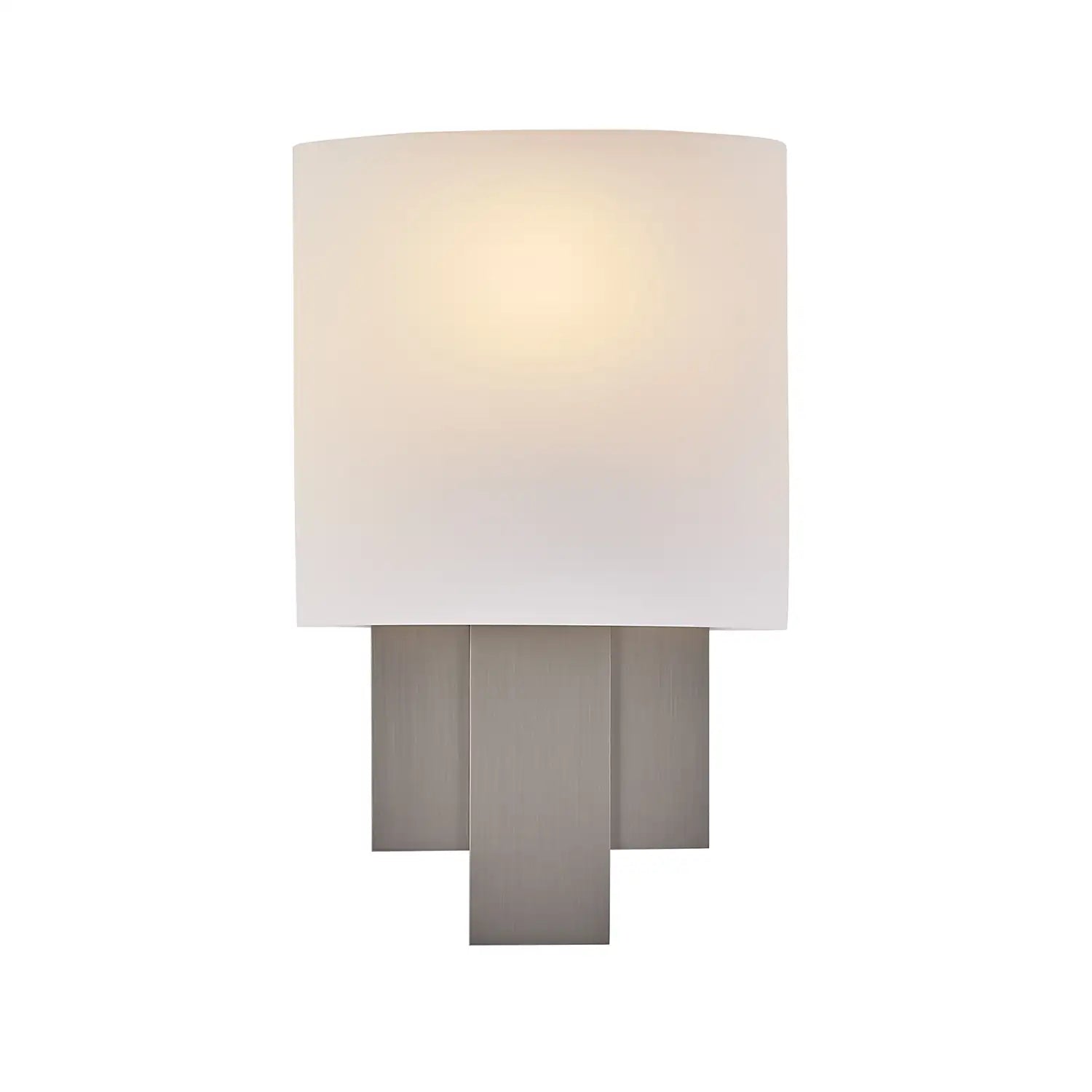 KALCO, ESPILLE WALL SCONCE, WALL SCONCES