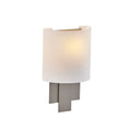 KALCO, ESPILLE WALL SCONCE, WALL SCONCES