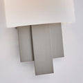 KALCO, ESPILLE WALL SCONCE, WALL SCONCES