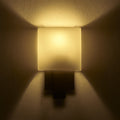 KALCO, ESPILLE WALL SCONCE, WALL SCONCES