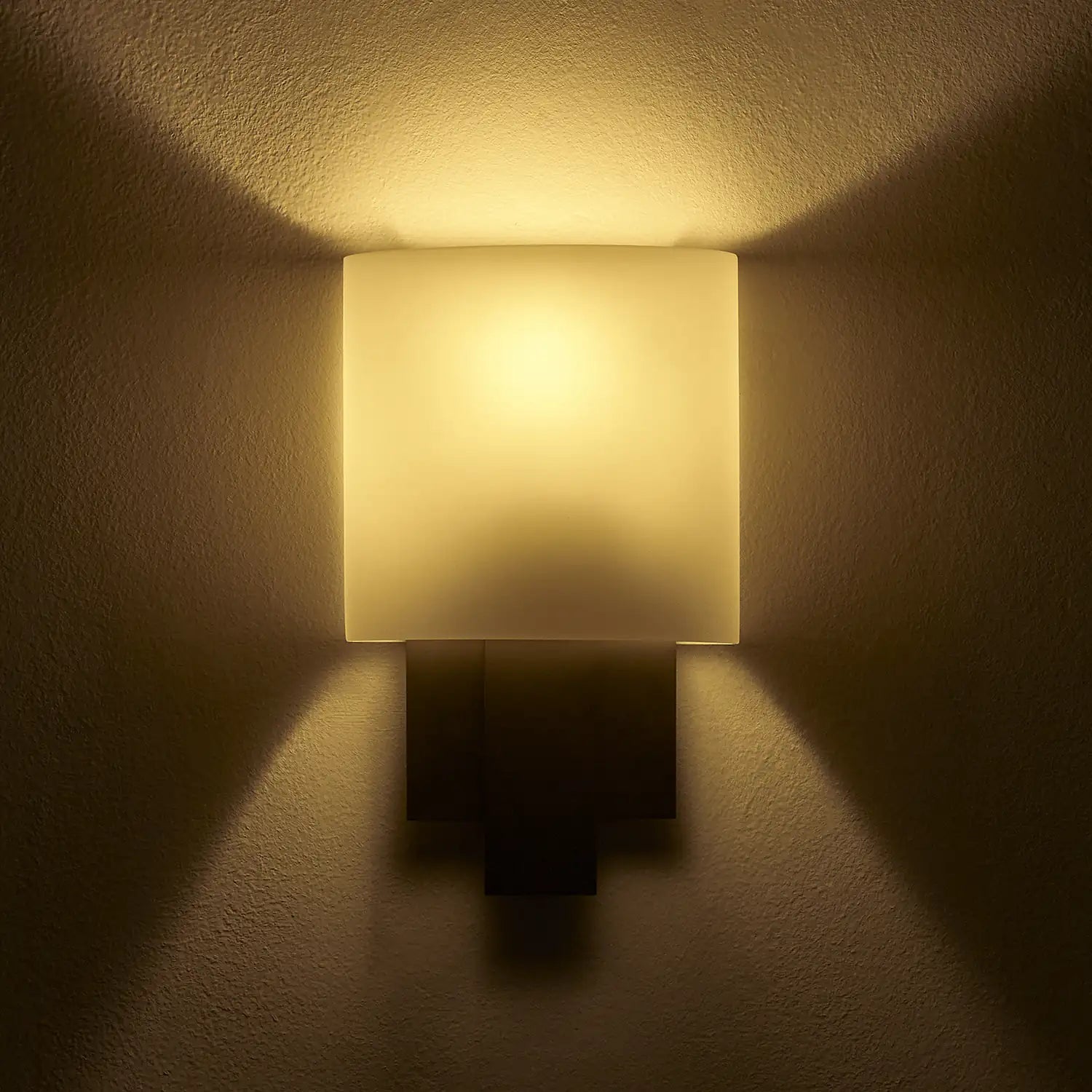 KALCO, ESPILLE WALL SCONCE, WALL SCONCES