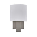 KALCO, ESPILLE WALL SCONCE, WALL SCONCES
