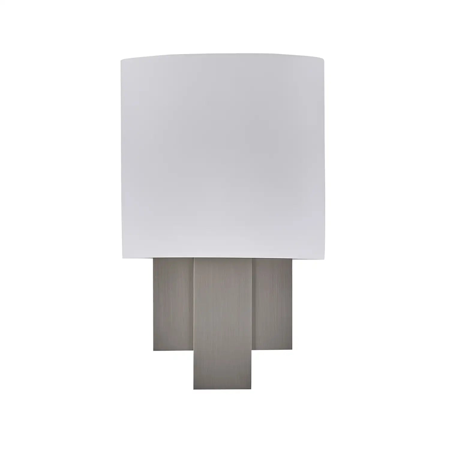 KALCO, ESPILLE WALL SCONCE, WALL SCONCES