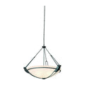 KALCO, GRANDE PENDANT, PENDANT LIGHT
