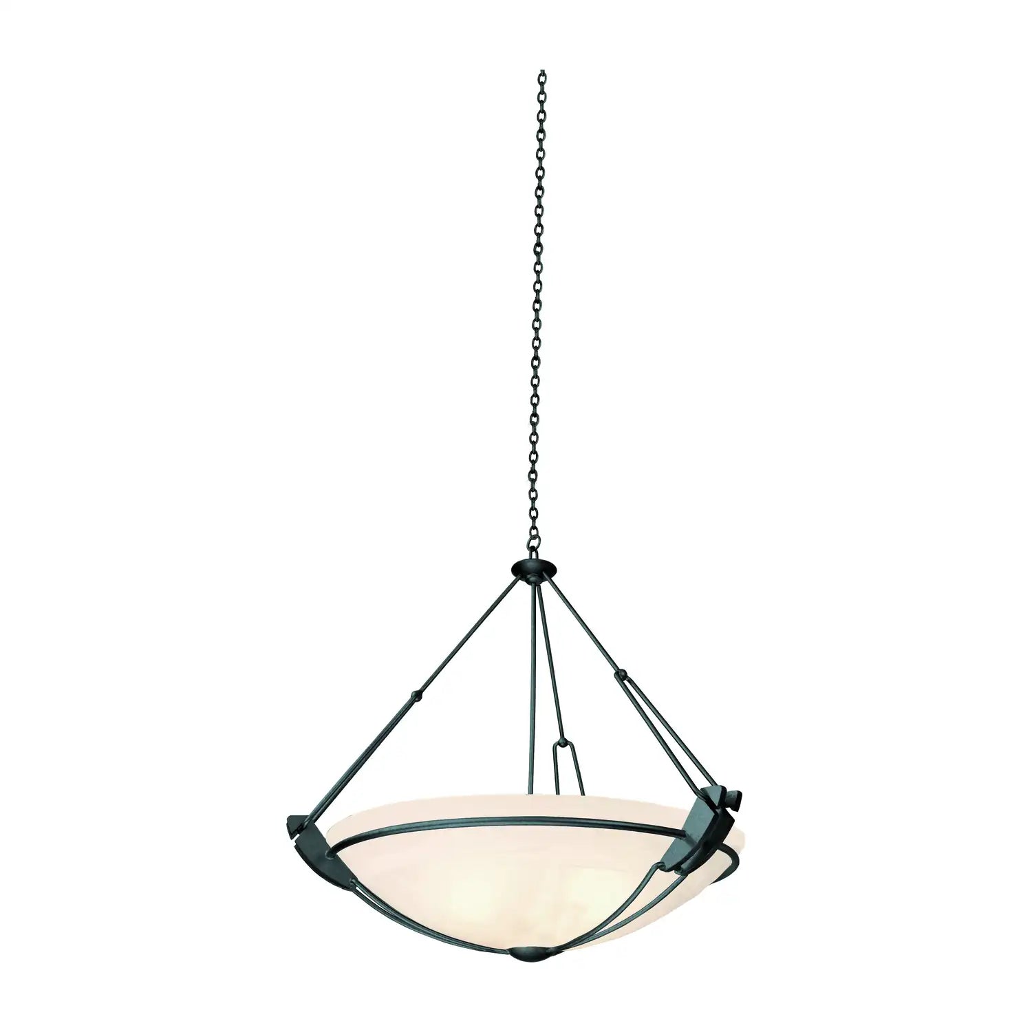 KALCO, GRANDE PENDANT, PENDANT LIGHT