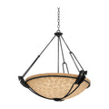 KALCO, GRANDE PENDANT, PENDANT LIGHT