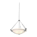 KALCO, GRANDE PENDANT, PENDANT LIGHT