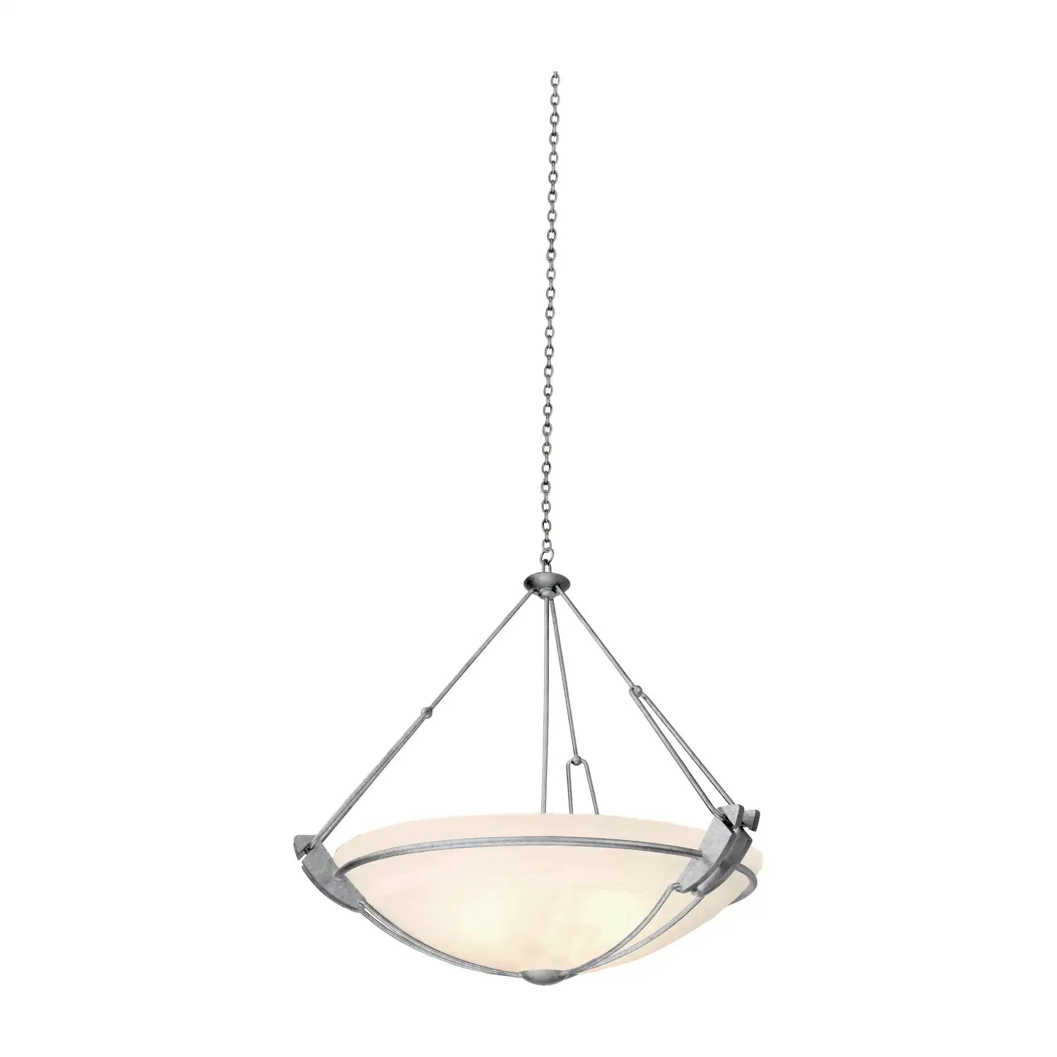 KALCO, GRANDE PENDANT, PENDANT LIGHT