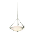 KALCO, GRANDE PENDANT, PENDANT LIGHT