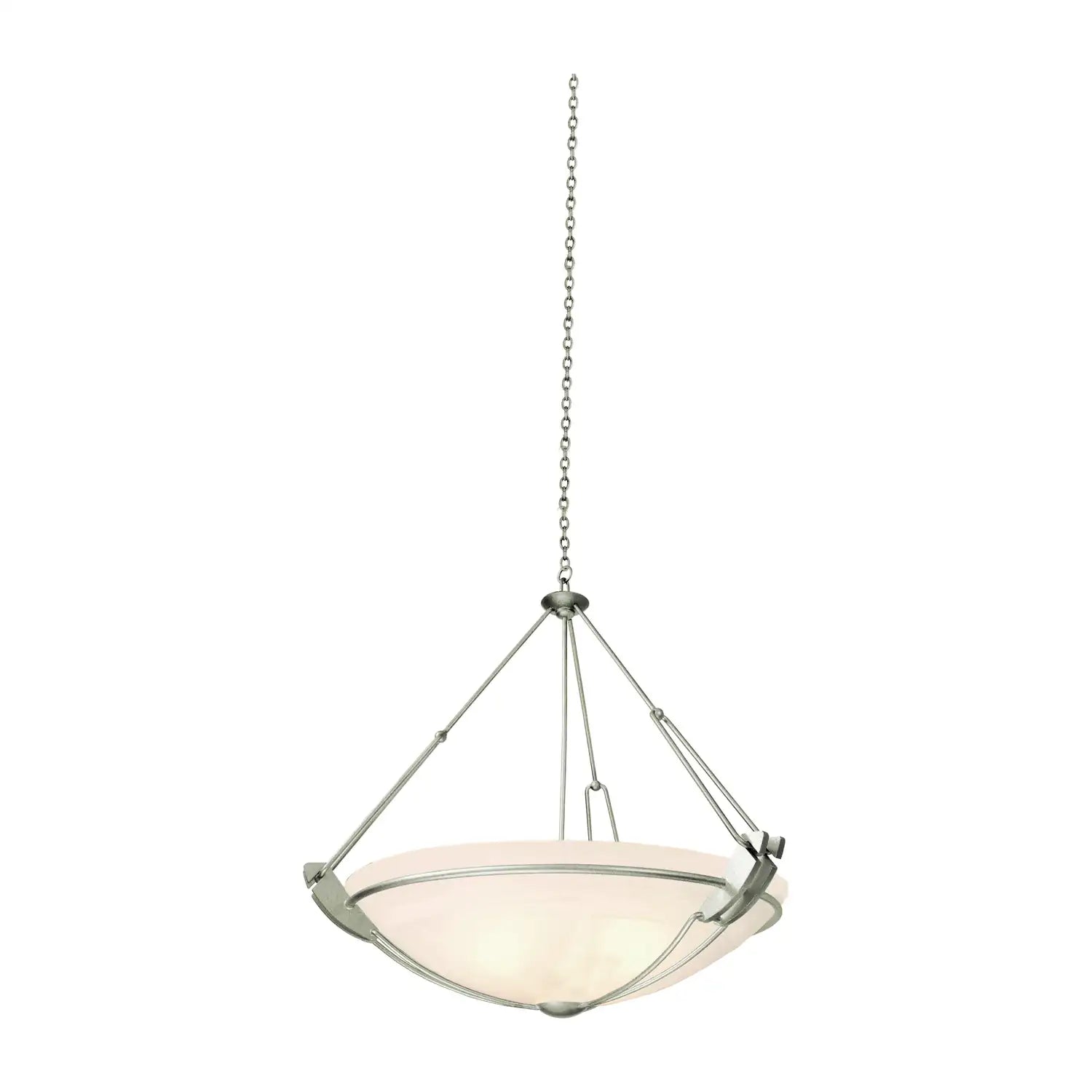 KALCO, GRANDE PENDANT, PENDANT LIGHT
